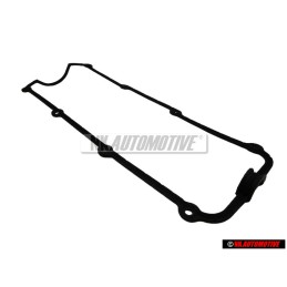 VW Originale Guarnizione - 026103483F