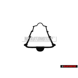 VW Originale Guarnizione - 026103483F