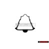 VW Originale Guarnizione - 026103483F