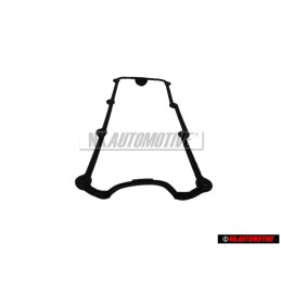 VW Originale Guarnizione - 026103483F