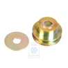 VW Originale Puleggia Cinghia Trapezoidale - 068903119J