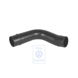 VW Originale Collettore Di Aspirazione - 068129615C