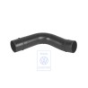 VW Originale Collettore Di Aspirazione - 068129615C
