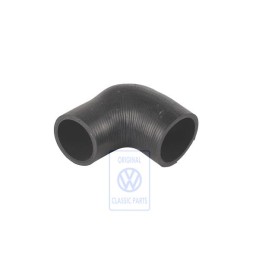 VW Originale Tubo Fless. Press. 