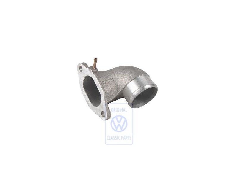 VW Originale Bocchettone - 068129635J