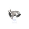 VW Originale Bocchettone - 068129635J