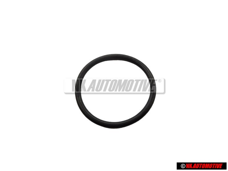 VW Originale Anello Di Tenuta - 068129646
