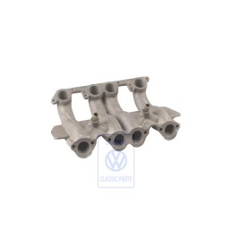 VW Originale Collettore Aspirazione - 068129711L