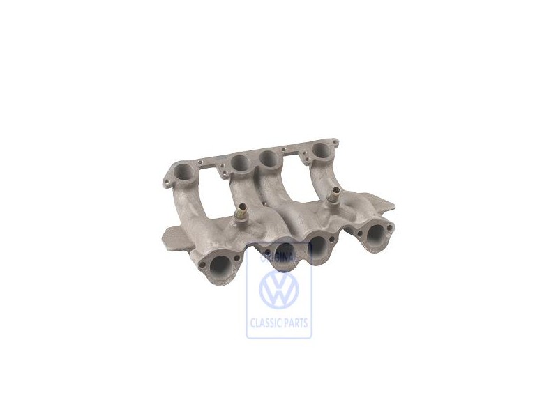 VW Originale Collettore Aspirazione - 068129711L