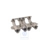 VW Originale Collettore Aspirazione - 068129711L