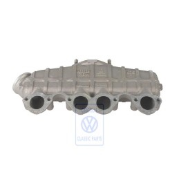 VW Originale Collettore Aspirazione - 068129711P