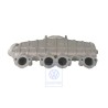 VW Originale Collettore Aspirazione - 068129711P