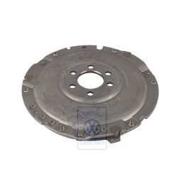 VW Originale Anello Spingidisco - 067141025SX