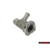 VW Originale Flangia - 027121145A