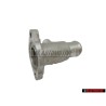 VW Originale Flangia - 027121145A