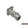 VW Originale Flangia - 027121145A