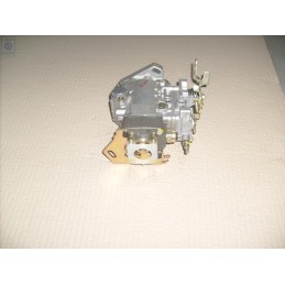 VW Originale Pompa Di Iniezione - 068130081NX
