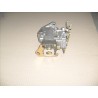 VW Originale Pompa Di Iniezione - 068130081NX
