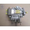 VW Originale Pompa Di Iniezione - 068130108NX