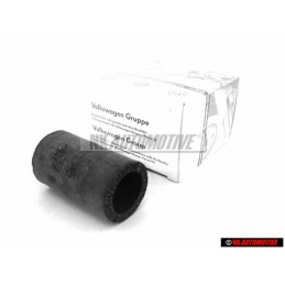 VW Originale Tubo Flessibile Riduz. 