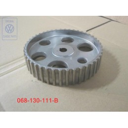 VW Originale Puleggia Cinghia Dentata - 068130111B