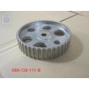 VW Originale Puleggia Cinghia Dentata - 068130111B