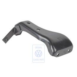 VW Originale Sostegno - 068130143C