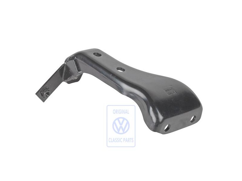 VW Originale Sostegno - 068130143C