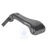 VW Originale Sostegno - 068130143C