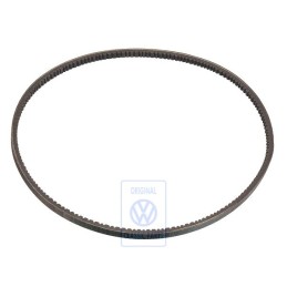 VW Originale Cinghia Trapezoidale - 068903137AR