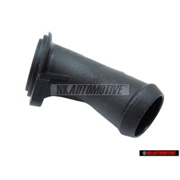VW Originale Coperchio - 052121121E