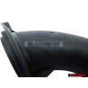 VW Originale Coperchio - 052121121E