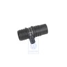 VW Originale Riscaldamento Tubo - 068906391
