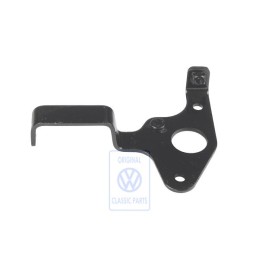 VW Originale Sostegno - 068911059B