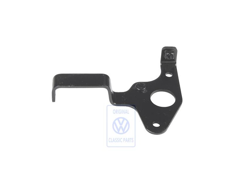VW Originale Sostegno - 068911059B