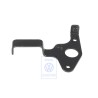 VW Originale Sostegno - 068911059B