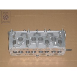 VW Originale Testata Cilindri - 068103351AC