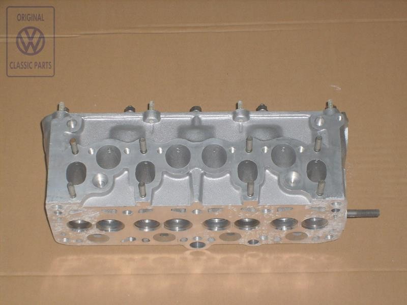 VW Originale Testata Cilindri - 068103351AC