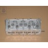 VW Originale Testata Cilindri - 068103351AC