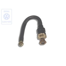 VW Originale Valvola Per Sonda Lambda - 049906267
