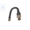 VW Originale Valvola Per Sonda Lambda - 049906267