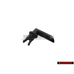 VW Originale Tubo - 052129382A