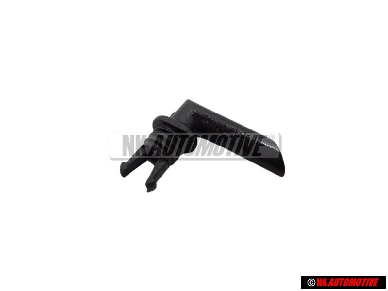 VW Originale Tubo - 052129382A