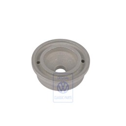 VW Originale Nucleo Portainiettore - 068130275B