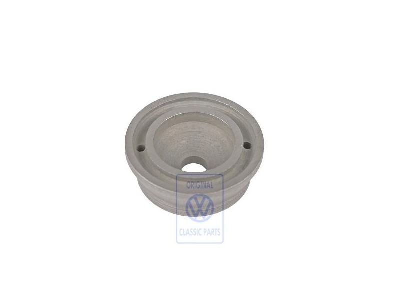 VW Originale Nucleo Portainiettore - 068130275B