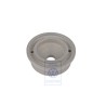 VW Originale Nucleo Portainiettore - 068130275B