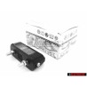 VW Originale Luce Targa - 147943021