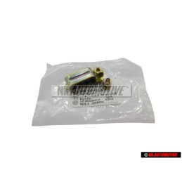 VW Originale Fascetta - 068130421A