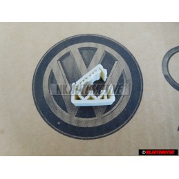 VW Originale Fascetta - 068130431A