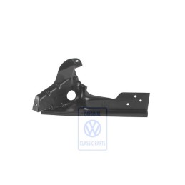 VW Originale Supporto - 191145808A
